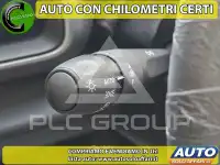 2024 Jeep Avenger