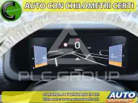 2024 Jeep Avenger