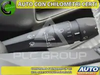 2024 Jeep Avenger