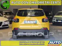 2024 Jeep Avenger