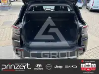 2024 Jeep Avenger