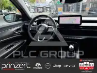 2024 Jeep Avenger