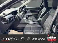2024 Jeep Avenger