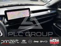 2024 Jeep Avenger