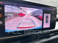 2024 Jeep Avenger