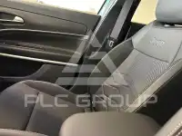 2024 Jeep Avenger