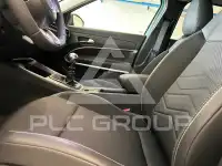2024 Jeep Avenger