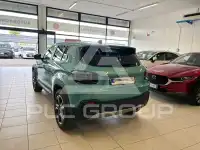 2024 Jeep Avenger