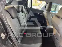 2024 Jeep Avenger