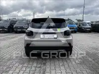 2024 Jeep Avenger