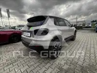 2024 Jeep Avenger