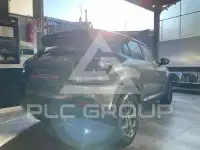2024 Jeep Avenger