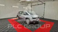 2024 Jeep Avenger