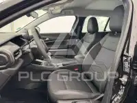 2024 Jeep Avenger