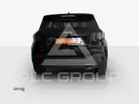 2024 Jeep Avenger