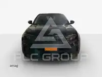 2024 Jeep Avenger