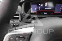 2024 Jeep Avenger