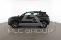 2024 Jeep Avenger