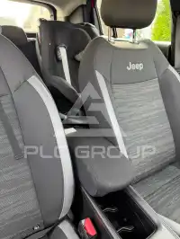 2024 Jeep Avenger