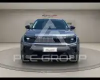 2024 Jeep Avenger