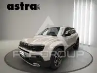 2024 Jeep Avenger