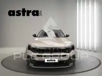 2024 Jeep Avenger