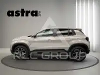 2024 Jeep Avenger