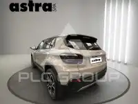 2024 Jeep Avenger