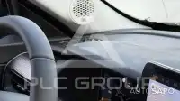 2024 Jeep Avenger