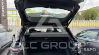 2024 Jeep Avenger