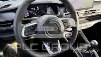 2024 Jeep Avenger