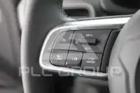 2024 Jeep Avenger