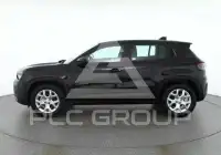 2024 Jeep Avenger