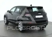 2024 Jeep Avenger