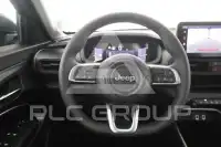 2024 Jeep Avenger