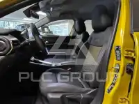 2024 Jeep Avenger