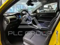 2024 Jeep Avenger