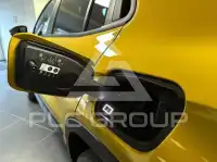 2024 Jeep Avenger