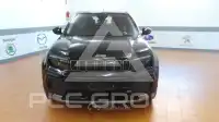 2024 Jeep Avenger