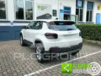 2024 Jeep Avenger