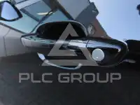 2024 Jeep Avenger