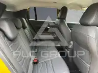 2024 Jeep Avenger