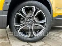2024 Jeep Avenger
