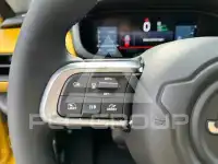 2024 Jeep Avenger