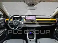 2024 Jeep Avenger