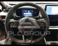2024 Jeep Avenger