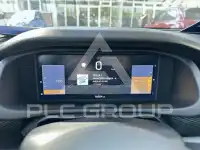 2024 Jeep Avenger