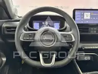2024 Jeep Avenger