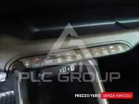 2024 Jeep Avenger