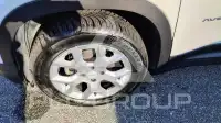 2024 Jeep Avenger